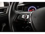 Volkswagen Polo Comfortline 1.0 TSI 95pk App connect, Airco, Bluetooth, LED dagrijverlichting, 15 inch lichtmetalen velgen, Radio
