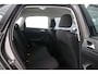 Volkswagen Polo Comfortline 1.0 TSI 95pk App connect, Airco, Bluetooth, LED dagrijverlichting, 15 inch lichtmetalen velgen, Radio