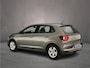Volkswagen Polo Comfortline 1.0 TSI 95pk App connect, Airco, Bluetooth, LED dagrijverlichting, 15 inch lichtmetalen velgen, Radio