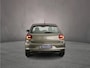 Volkswagen Polo Comfortline 1.0 TSI 95pk App connect, Airco, Bluetooth, LED dagrijverlichting, 15 inch lichtmetalen velgen, Radio