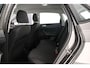Volkswagen Polo Comfortline 1.0 TSI 95pk App connect, Airco, Bluetooth, LED dagrijverlichting, 15 inch lichtmetalen velgen, Radio