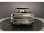 Volkswagen Polo Comfortline 1.0 TSI 95pk App connect, Airco, Bluetooth, LED dagrijverlichting, 15 inch lichtmetalen velgen, Radio