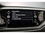 Volkswagen Polo Comfortline 1.0 TSI 95pk App connect, Airco, Bluetooth, LED dagrijverlichting, 15 inch lichtmetalen velgen, Radio