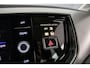 Volkswagen Polo Comfortline 1.0 TSI 95pk App connect, Airco, Bluetooth, LED dagrijverlichting, 15 inch lichtmetalen velgen, Radio
