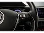 Volkswagen Polo Comfortline 1.0 TSI 95pk App connect, Airco, Bluetooth, LED dagrijverlichting, 15 inch lichtmetalen velgen, Radio