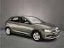 Volkswagen Polo Comfortline 1.0 TSI 95pk App connect, Airco, Bluetooth, LED dagrijverlichting, 15 inch lichtmetalen velgen, Radio