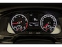 Volkswagen Polo Comfortline 1.0 TSI 95pk App connect, Airco, Bluetooth, LED dagrijverlichting, 15 inch lichtmetalen velgen, Radio