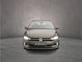 Volkswagen Polo Comfortline 1.0 TSI 95pk App connect, Airco, Bluetooth, LED dagrijverlichting, 15 inch lichtmetalen velgen, Radio