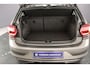 Volkswagen Polo Comfortline 1.0 TSI 95pk App connect, Airco, Bluetooth, LED dagrijverlichting, 15 inch lichtmetalen velgen, Radio