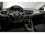 Volkswagen Polo Comfortline 1.0 TSI 95pk App connect, Airco, Bluetooth, LED dagrijverlichting, 15 inch lichtmetalen velgen, Radio