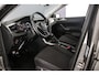 Volkswagen Polo Comfortline 1.0 TSI 95pk App connect, Airco, Bluetooth, LED dagrijverlichting, 15 inch lichtmetalen velgen, Radio