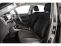 Volkswagen Polo Comfortline 1.0 TSI 95pk App connect, Airco, Bluetooth, LED dagrijverlichting, 15 inch lichtmetalen velgen, Radio