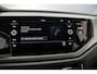 Volkswagen Polo Comfortline 1.0 TSI 95pk App connect, Airco, Bluetooth, LED dagrijverlichting, 15 inch lichtmetalen velgen, Radio