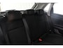 Volkswagen Polo Comfortline 1.0 TSI 95pk App connect, Airco, Bluetooth, LED dagrijverlichting, 15 inch lichtmetalen velgen, Radio