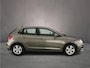 Volkswagen Polo Comfortline 1.0 TSI 95pk App connect, Airco, Bluetooth, LED dagrijverlichting, 15 inch lichtmetalen velgen, Radio