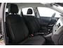 Volkswagen Polo Comfortline 1.0 TSI 95pk App connect, Airco, Bluetooth, LED dagrijverlichting, 15 inch lichtmetalen velgen, Radio