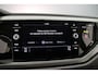 Volkswagen Polo Comfortline 1.0 TSI 95pk App connect, Airco, Bluetooth, LED dagrijverlichting, 15 inch lichtmetalen velgen, Radio