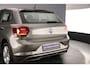 Volkswagen Polo Comfortline 1.0 TSI 95pk App connect, Airco, Bluetooth, LED dagrijverlichting, 15 inch lichtmetalen velgen, Radio
