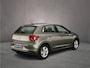 Volkswagen Polo Comfortline 1.0 TSI 95pk App connect, Airco, Bluetooth, LED dagrijverlichting, 15 inch lichtmetalen velgen, Radio