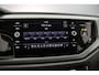 Volkswagen Polo Comfortline 1.0 TSI 95pk App connect, Airco, Bluetooth, LED dagrijverlichting, 15 inch lichtmetalen velgen, Radio