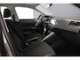 Volkswagen Polo Comfortline 1.0 TSI 95pk App connect, Airco, Bluetooth, LED dagrijverlichting, 15 inch lichtmetalen velgen, Radio
