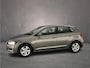 Volkswagen Polo Comfortline 1.0 TSI 95pk App connect, Airco, Bluetooth, LED dagrijverlichting, 15 inch lichtmetalen velgen, Radio