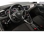 Volkswagen Polo Comfortline 1.0 TSI 95pk App connect, Airco, Bluetooth, LED dagrijverlichting, 15 inch lichtmetalen velgen, Radio