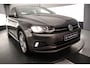 Volkswagen Polo Comfortline 1.0 TSI 95pk App connect, Airco, Bluetooth, LED dagrijverlichting, 15 inch lichtmetalen velgen, Radio