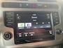 Volkswagen Polo 1.0 TSI BlueMotion NAVI CARPLAY CRUISE CLIMA PDC LMV
