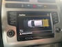 Volkswagen Polo 1.0 TSI BlueMotion NAVI CARPLAY CRUISE CLIMA PDC LMV