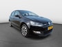 Volkswagen Polo 1.0 TSI BlueMotion NAVI CARPLAY CRUISE CLIMA PDC LMV