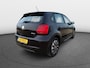 Volkswagen Polo 1.0 TSI BlueMotion NAVI CARPLAY CRUISE CLIMA PDC LMV