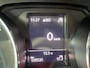 Volkswagen Polo 1.0 TSI BlueMotion NAVI CARPLAY CRUISE CLIMA PDC LMV