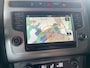Volkswagen Polo 1.0 TSI BlueMotion NAVI CARPLAY CRUISE CLIMA PDC LMV