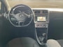 Volkswagen Polo 1.0 TSI BlueMotion NAVI CARPLAY CRUISE CLIMA PDC LMV