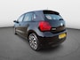 Volkswagen Polo 1.0 TSI BlueMotion NAVI CARPLAY CRUISE CLIMA PDC LMV