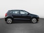 Volkswagen Polo 1.0 TSI BlueMotion NAVI CARPLAY CRUISE CLIMA PDC LMV