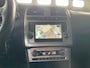Volkswagen Polo 1.0 TSI BlueMotion NAVI CARPLAY CRUISE CLIMA PDC LMV