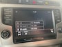 Volkswagen Polo 1.0 TSI BlueMotion NAVI CARPLAY CRUISE CLIMA PDC LMV