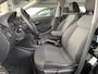 Volkswagen Polo 1.0 TSI BlueMotion NAVI CARPLAY CRUISE CLIMA PDC LMV