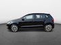 Volkswagen Polo 1.0 TSI BlueMotion NAVI CARPLAY CRUISE CLIMA PDC LMV