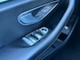 Mercedes-Benz E-klasse 220 d Lease Edition|Burmester|Camera