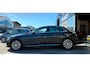 Mercedes-Benz E-klasse 220 d Lease Edition|Burmester|Camera