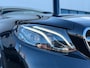 Mercedes-Benz E-klasse 220 d Lease Edition|Burmester|Camera