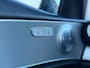 Mercedes-Benz E-klasse 220 d Lease Edition|Burmester|Camera