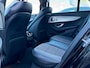Mercedes-Benz E-klasse 220 d Lease Edition|Burmester|Camera