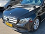Mercedes-Benz E-klasse 220 d Lease Edition|Burmester|Camera