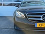 Mercedes-Benz E-klasse 220 d Lease Edition|Burmester|Camera