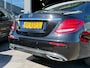 Mercedes-Benz E-klasse 220 d Lease Edition|Burmester|Camera