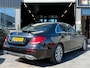 Mercedes-Benz E-klasse 220 d Lease Edition|Burmester|Camera